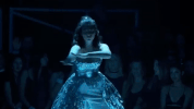 GIF by 2017 MTV Video Music Awards