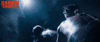 Can Evrenol GIF by Raven Banner Entertainment