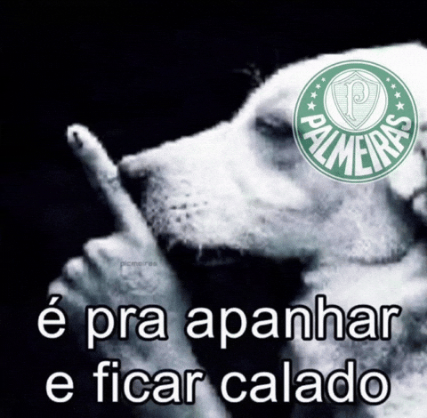 Sep GIF