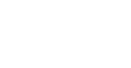 Plant Geyzerrr Sticker by Alena Geyzer