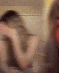 Got Herbst appliance?