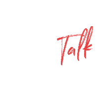 Credoonline credoonline credotalk Sticker