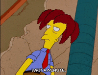 season 8 GIF