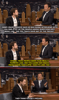 jimmy fallon nbc GIF by The Tonight Show Starring Jimmy Fallon