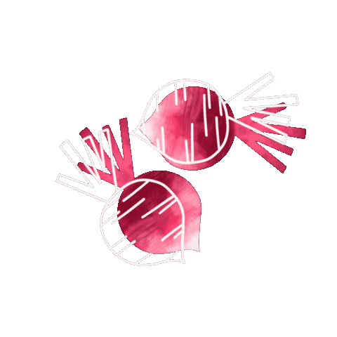 assenavGIF giphyupload assenav zoldseg retek Sticker