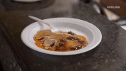 viceland GIF by F*CK, THAT'S DELICIOUS