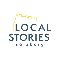 Salzburg Socialmediamarketing Sticker by Local Stories Regensburg