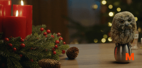 GIF by Migros