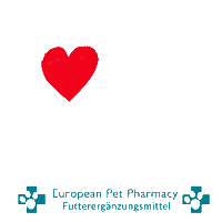 Boxerdog Sticker by Europeanpetpharmacy