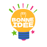 Oiseouest Sticker by initiativeoiseouest