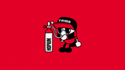 Brawl Stars Hope GIF by Tribe Gaming
