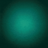 black magic halloween GIF by nothingisfunny