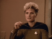 GIF by Giphy QA