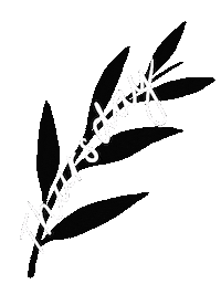 Morning Thursday Sticker