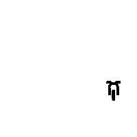 Thursday Ctvrtek Sticker by berider