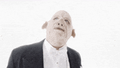 licking on the square GIF by Mac DeMarco