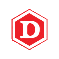 Drummondscico science manufacturing scientific drummond Sticker