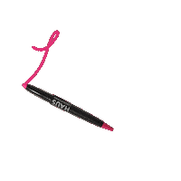 Lady Gaga Monster Sticker by HAUS LABORATORIES