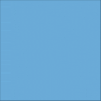 Neta GIF by TBC insurance