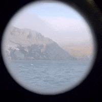 travel reizen GIF by BNNVARA