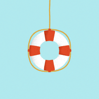 Family Help GIF by Creative Courage
