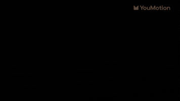 Stop Motion Title