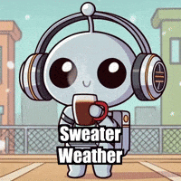 Eueaphocharacter GIF by EUEAPHO