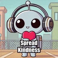 Eueaphocharacter GIF by EUEAPHO