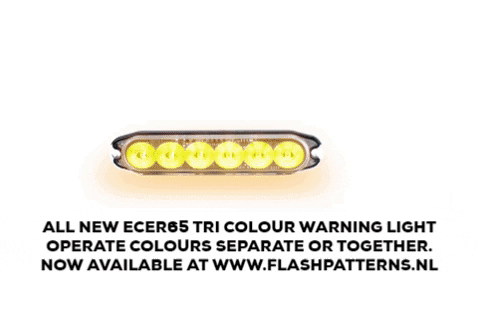 timkeizer giphygifmaker blue white red GIF