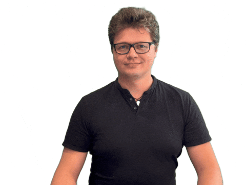 Azgarielus GIF by Astral University