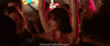 GIF by How to be Single