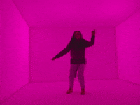 Follow Me Dancing GIF by Sky