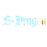 G-Dragon Gd Sticker