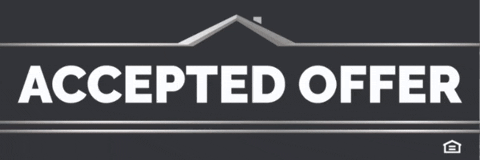 Offeraccepted Wrg GIF by The Wisconsin Real Estate Group