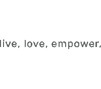 Volunteer Love Sticker by VPForever