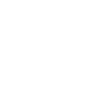 Water Sticker by Ryland James