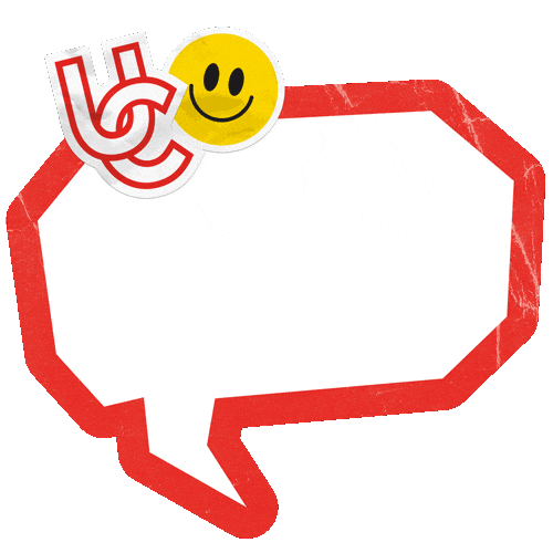 Ucalgary Sticker by University of Calgary