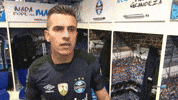 futebol GIF by Grêmio