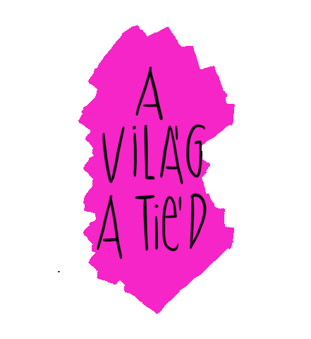 World Roar Sticker by helloroar