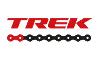 szczyrkowski bike trek chain rowe Sticker