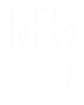 New Post Sticker by Levate