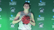 Nsuriverhawks GIF by RiverHawk Sports