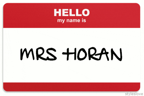 one direction GIF