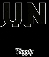 fuggly fuggly fuggwithable unfuggwithable GIF