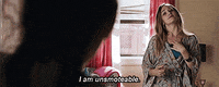 jemima kirke hbo girls GIF by Girls on HBO