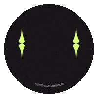 Rarx Sticker