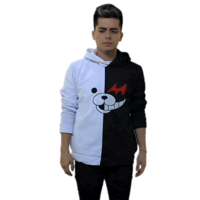 javier ramirez corazon Sticker by Sony Music Colombia