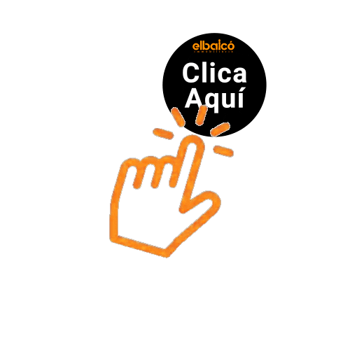 Taphere Venta Sticker by El Balcó Immobiliaria