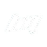 I Heart Bm Sticker by Bodyman