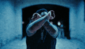 Rod Wave Leavin GIF by Rod Wave